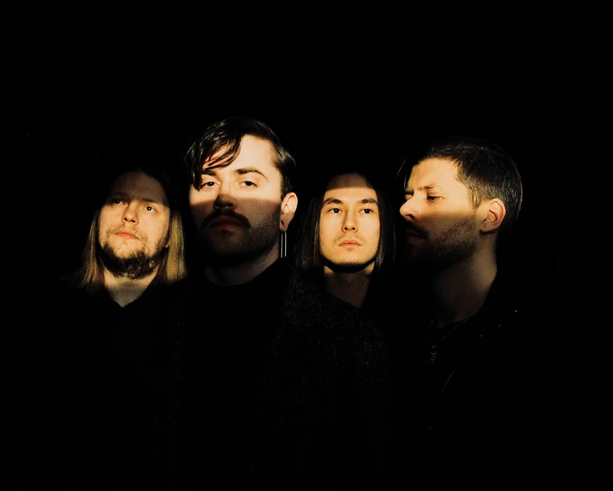 Imminence