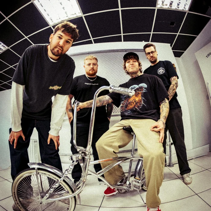 WSTR