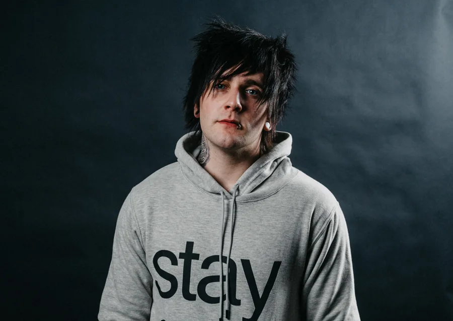 SayWeCanFly