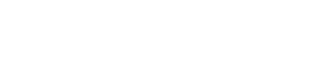 Apple Music