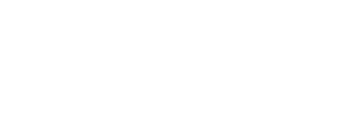 The Orchard