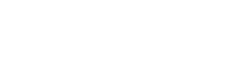 Prime Video