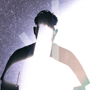 We Set Signals — The End Of Me artwork