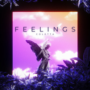 Coletta — Feelings artwork