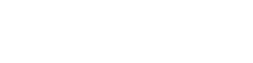 Vevo